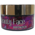 Soleo COLLAGEN BEAUTY FACE BRONZER 15 ml – Sleviste.cz