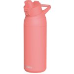 Quokka Tide 700ml – Zboží Dáma Quokka Tide 700ml – Zboží Dáma