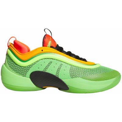 adidas D.O.N. Issue 6 shoe_KICKZ ig9089 – Zboží Mobilmania