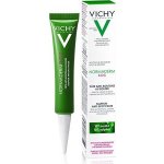 Vichy Normaderm S.O.S. 20 ml – Hledejceny.cz
