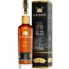 A.H. Riise XO 175 Years Anniversary 20y 42% 0,7 l (karton)