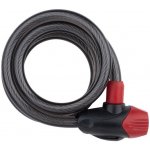 Pro-T Plus M12 x 120cm – Hledejceny.cz