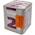 Kompaktní ohňostroj MINI2 16 ran 14 mm – Sleviste.cz