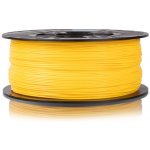 Plasty Mladeč 1.75 ABS žlutá 1 kg F175ABS_YE – Zboží Živě