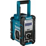 MAKITA DMR112 – Hledejceny.cz