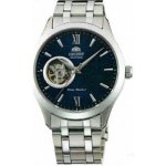 Orient TAG03001D0 – Hledejceny.cz