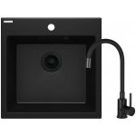 DEANTE ZQJ_N103 – Zbozi.Blesk.cz