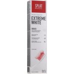 Splat Special Extreme White 75 ml – Sleviste.cz