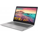 Lenovo IdeaPad S145 81UT00LVCK