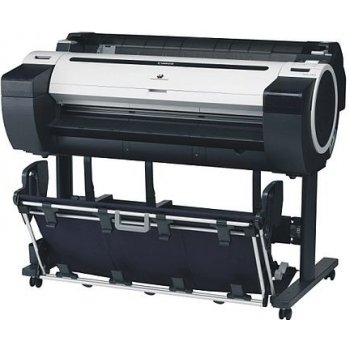 Canon iPF 770