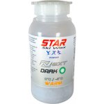 Star Ski Wax Next Powder Race Wax Dark warm 100 g – Zboží Dáma