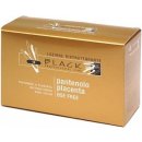 Black Hair Loss Serum/vlasové sérum proti padání vlasů s placentou 12 x 10 ml