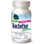 Lactoflor BioPlus 90 kapslí – Hledejceny.cz