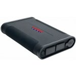 Fox Halo Power Pack 48K mAh – Sleviste.cz