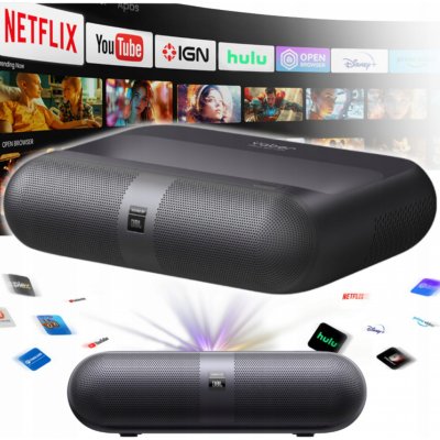 Yaber K300s – Zboží Živě