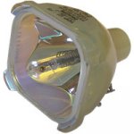 Lampa pro projektor SONY VPL-CX10, originální lampa bez modulu – Zboží Živě