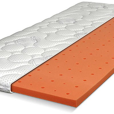 Řešeto Top Topper Visco – Zboží Dáma