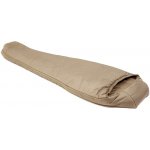 Snugpak Softie 9 Hawk – Hledejceny.cz