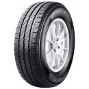 Radar Argonite 4 Season 195/75 R16 107/105R