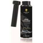masteroil Diesel Systempflege 250 ml – Hledejceny.cz
