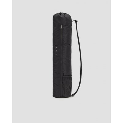 adidas Yoga Mat Bag – Zbozi.Blesk.cz