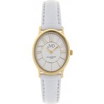 JVD J4174.2 – Zbozi.Blesk.cz