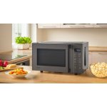 Sencor SMW 7123BK – Sleviste.cz