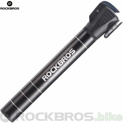 Rockbros JG-1040B