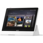 eufy Smart Display E10 – Zboží Mobilmania