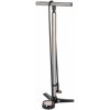 Pumpa, pumpička Blackburn Core Pro Floor Pump