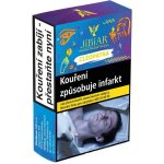 Jibiar Cleopatra 50 g – Zboží Dáma