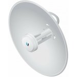 Ubiquiti PBE-2AC-400 – Hledejceny.cz