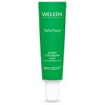 Weleda Skin Food Super Eye Cream 12 ml – Hledejceny.cz
