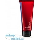 Shu Uemura Color Lustre balzám pro zvýraznění barvy vlasů For Cool Blonde 200 ml