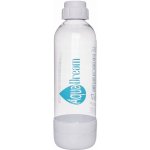 Orion Aquadream Láhev bílá 1,1l – Zboží Dáma