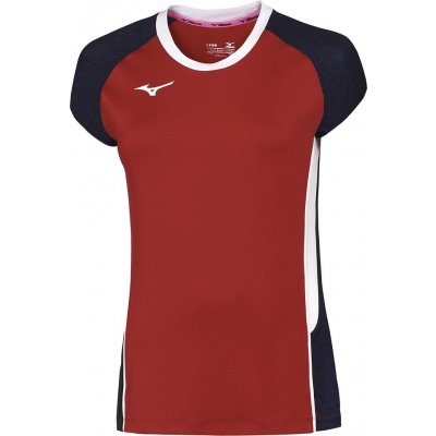 Mizuno Premium High-Kyu Tee