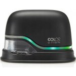 Colop IC1500001 – Zboží Dáma