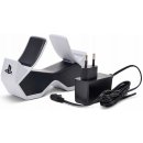 PowerA Dual Charging Station PS5