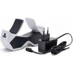 PowerA Dual Charging Station PS5 – Zboží Živě