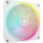 Corsair iCUE LINK LX140 RGB CO-9051031-WW – Hledejceny.cz