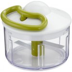 Tefal K1330404 – Zbozi.Blesk.cz