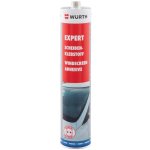 Lepidlo na autosklo EXPERT, 310 ml – Würth 0890023702 – Hledejceny.cz