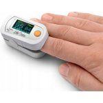 Little Doctor pulzní oxymetr MD300C23 – Hledejceny.cz
