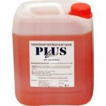 Ladi Plus na nádobí 5 kg – Sleviste.cz