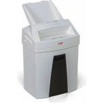 HSM Securio AF100 4 x 25 mm – Zbozi.Blesk.cz