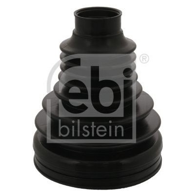 Měch, hnací hřídel FEBI BILSTEIN 44152