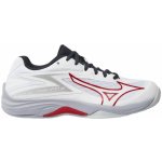 Mizuno LIGHTNING STAR Z7 Jr V1GD230396 – Zboží Dáma