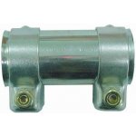Bosal BS 265-125 – Hledejceny.cz
