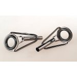 Suretti koncové očko SIC 3,0/6,5mm – Zboží Mobilmania