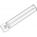 Eheim náhradní žárovka pro ClearUVC Glow 18 W 4103010 – Hledejceny.cz